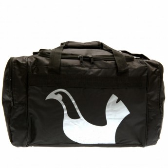 Tottenham Hotspur спортна чанта Holdall RT