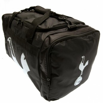 Tottenham Hotspur спортна чанта Holdall RT
