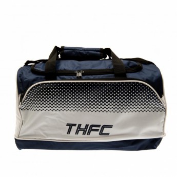 Tottenham Hotspur спортна чанта Holdall