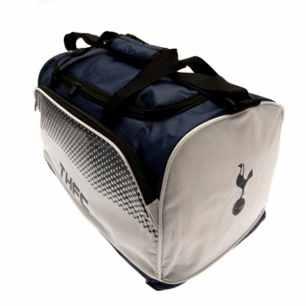 Tottenham Hotspur спортна чанта Holdall
