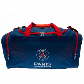 Paris Saint Germain спортна чанта Holdall SP