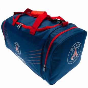 Paris Saint Germain спортна чанта Holdall SP