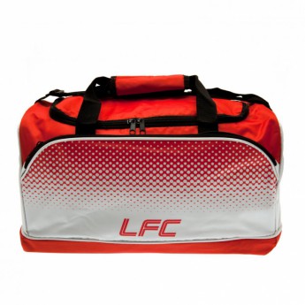 Liverpool FC спортна чанта Holdall