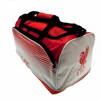 Liverpool FC спортна чанта Holdall