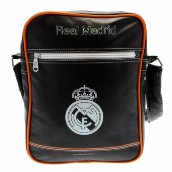 Real Madrid CF чанта през рамо Shoulder Bag