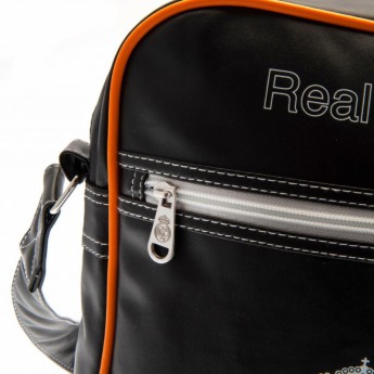 Real Madrid CF чанта през рамо Shoulder Bag