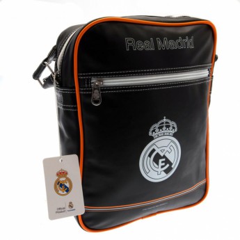 Real Madrid CF чанта през рамо Shoulder Bag