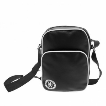 Chelsea FC чанта през рамо Shoulder Bag
