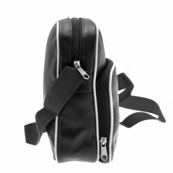 Chelsea FC чанта през рамо Shoulder Bag