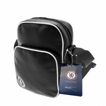 Chelsea FC чанта през рамо Shoulder Bag