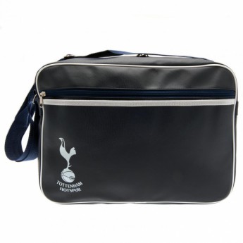 Tottenham Hotspur чанта през рамо Messenger Bag