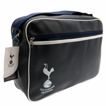 Tottenham Hotspur чанта през рамо Messenger Bag