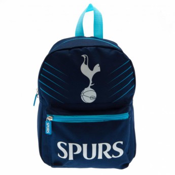 Tottenham Hotspur детска раница Backpack SP