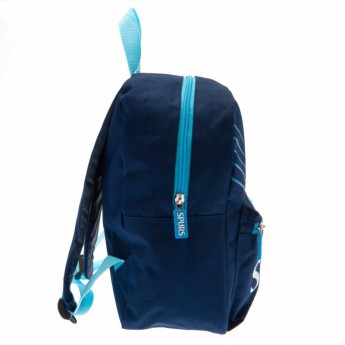 Tottenham Hotspur детска раница Backpack SP