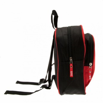 Sevilla FC бебешка раница Infant Backpack