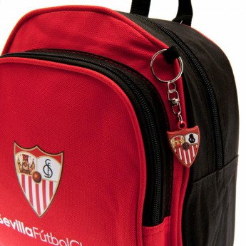 Sevilla FC бебешка раница Infant Backpack