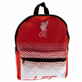 Liverpool FC детска раница Backpack