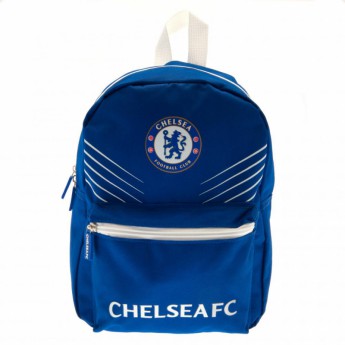 Chelsea FC детска раница Backpack SP