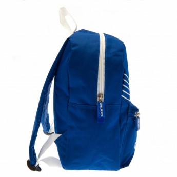 Chelsea FC детска раница Backpack SP