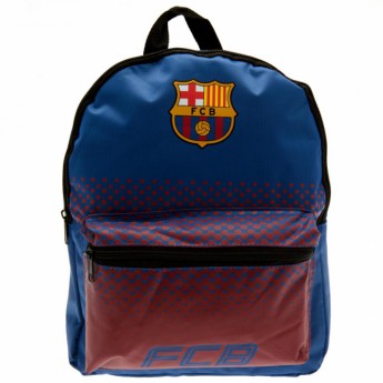 FC Barcelona детска раница Backpack
