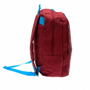 West Ham United раница Backpack SV