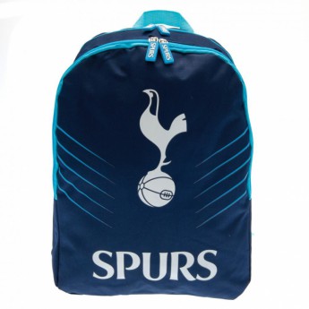 Tottenham Hotspur раница Backpack SP