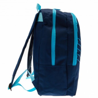 Tottenham Hotspur раница Backpack SP