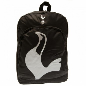 Tottenham Hotspur раница Backpack RT