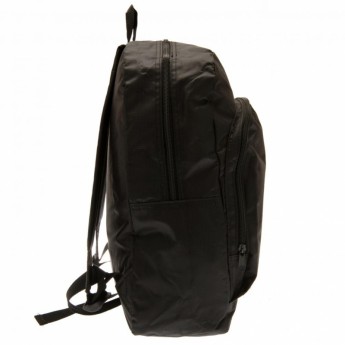 Tottenham Hotspur раница Backpack RT