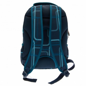 Real Madrid CF раница Backpack Premium BL