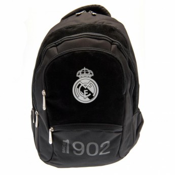 Real Madrid CF раница Backpack BK