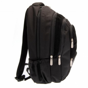 Real Madrid CF раница Backpack BK