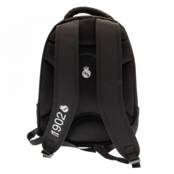 Real Madrid CF раница Backpack BK