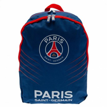 Paris Saint Germain раница Backpack SP