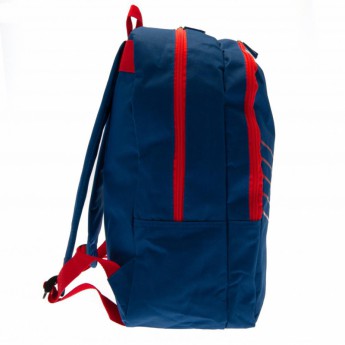 Paris Saint Germain раница Backpack SP