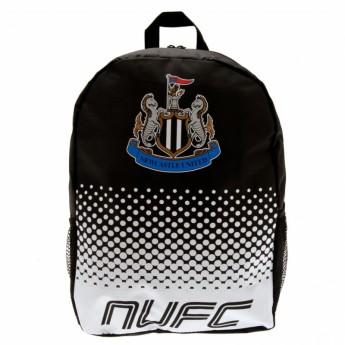 Newcastle United раница Backpack