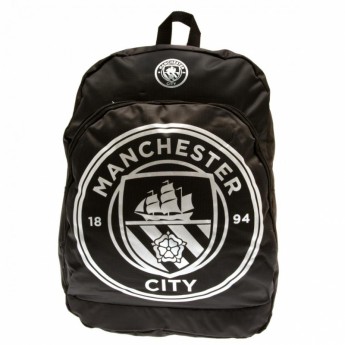 Manchester City раница Backpack RT
