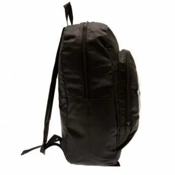 Manchester City раница Backpack RT