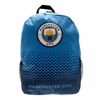 Manchester City раница Backpack