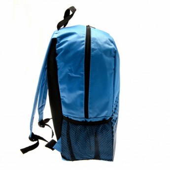 Manchester City раница Backpack