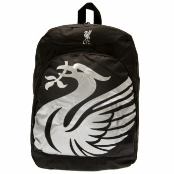 Liverpool FC раница Backpack RT