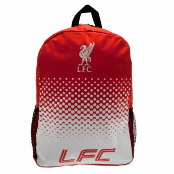 Liverpool FC раница Backpack