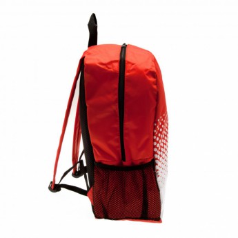 Liverpool FC раница Backpack