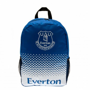 Everton FC раница Backpack