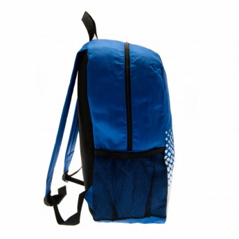 Everton FC раница Backpack