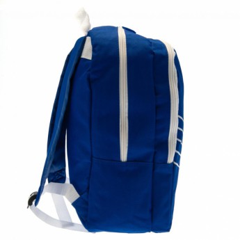 Chelsea FC раница unique blues