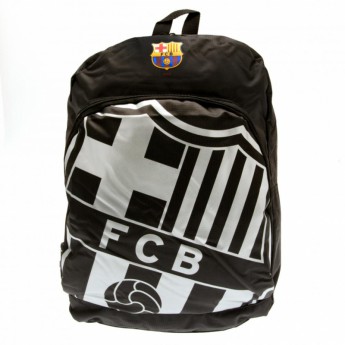 FC Barcelona раница Backpack RT