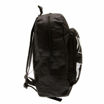 FC Barcelona раница Backpack RT