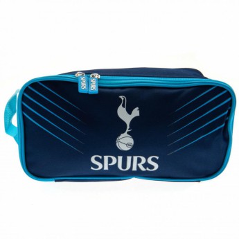 Tottenham Hotspur чанта за обувки Boot Bag SP