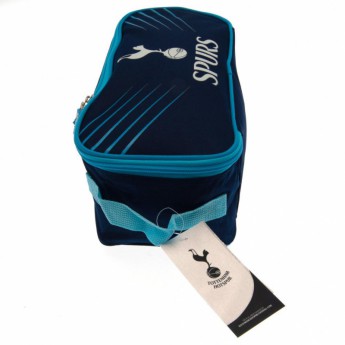 Tottenham Hotspur чанта за обувки Boot Bag SP